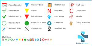 Icon Design by  Alan Gee for this project | Design #2259057