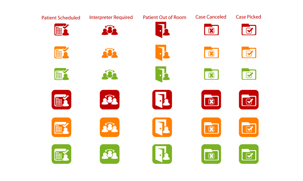 Icon Design by inspiral for this project | Design: #2265805