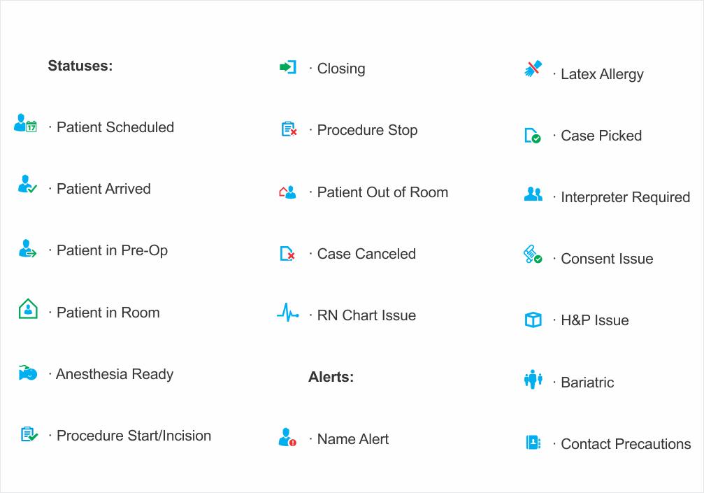 Icon Design by Myrvelous for this project | Design #2256138