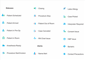Icon Design by Myrvelous for this project | Design: #2256138