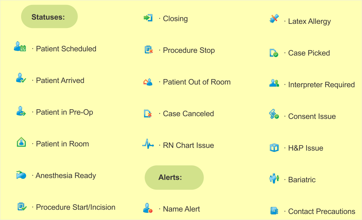 Icon Design by Myrvelous for this project | Design #2274744