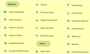 Icon Design by Myrvelous for this project | Design: #2274744