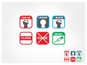 Icon Design by Vicez for this project | Design: #2222576