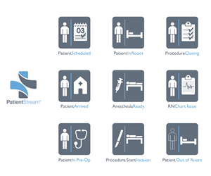 Icon Design by Didi for this project | Design #2240715