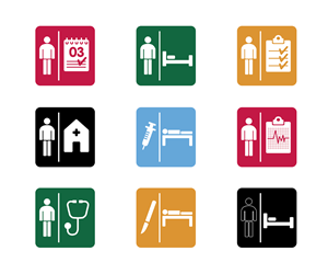 Icon Design by Didi for this project | Design: #2240721