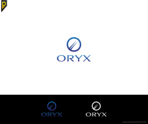 Logo Design by poisonvectors for this project | Design #10709548