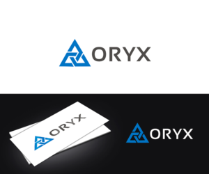 Logo Design by Vishak vasu for this project | Design #10717931