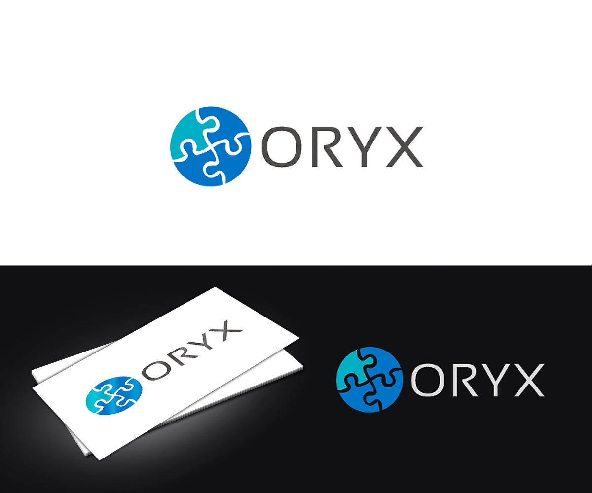 Logo Design by Vishak vasu for this project | Design #10718005