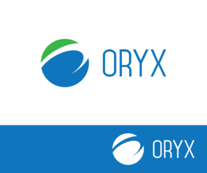 Logo Design by Batas