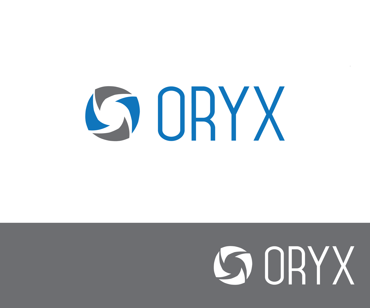 Logo Design by Batas for this project | Design #10637542