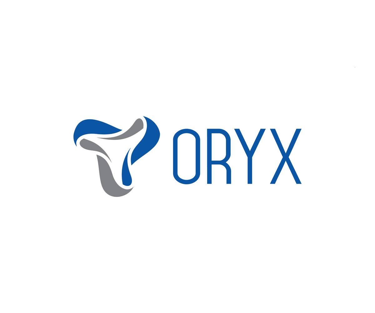 Logo Design by Batas for this project | Design #10637680