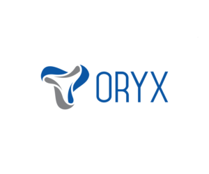 Diseño de Logo por Batas para este proyecto | Diseño: #10637680