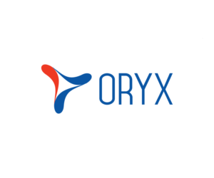 Diseño de Logo por Batas para este proyecto | Diseño: #10637684