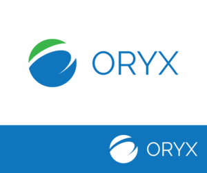 Diseño de Logo por Batas para este proyecto | Diseño: #10655828