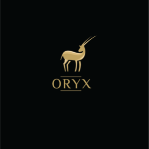 Logo Design by wans naz for this project | Design: #10673737