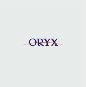 Logo Design by wans naz for this project | Design: #10674310