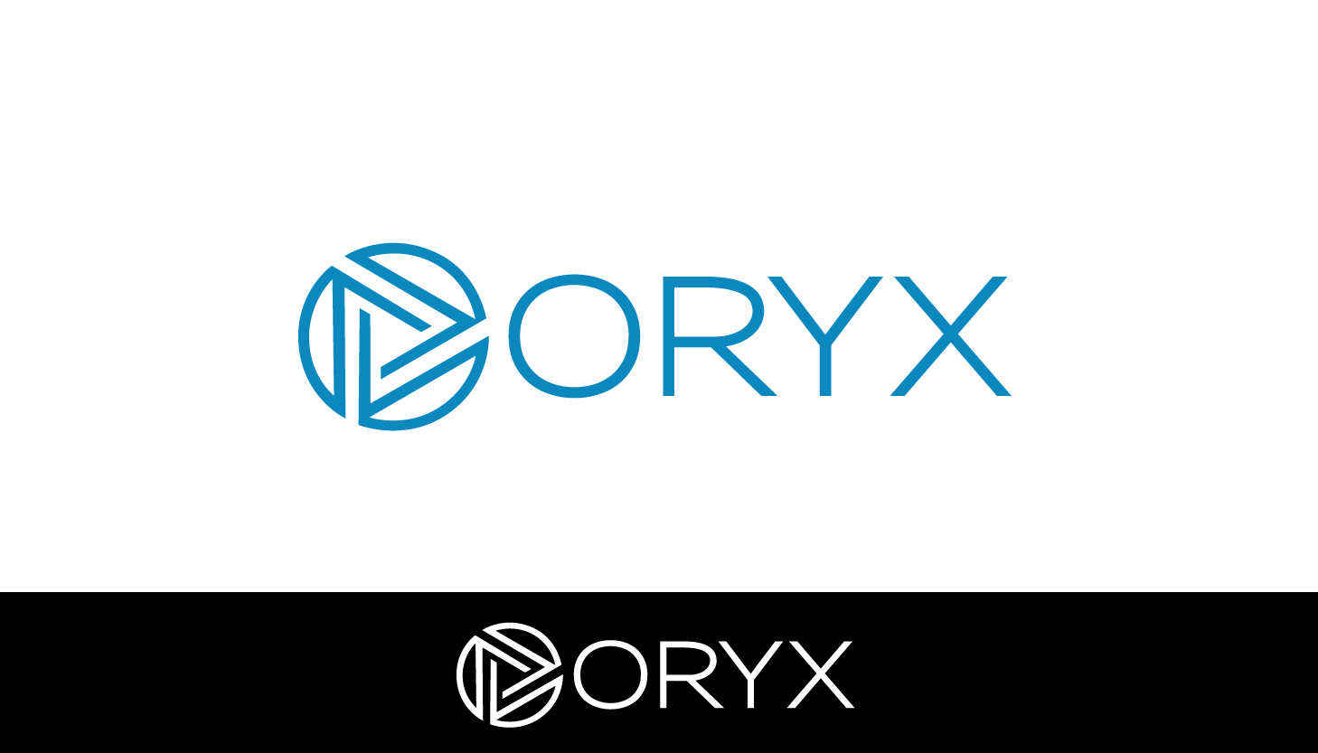 Logo Design by parshdelhi for this project | Design #10643628