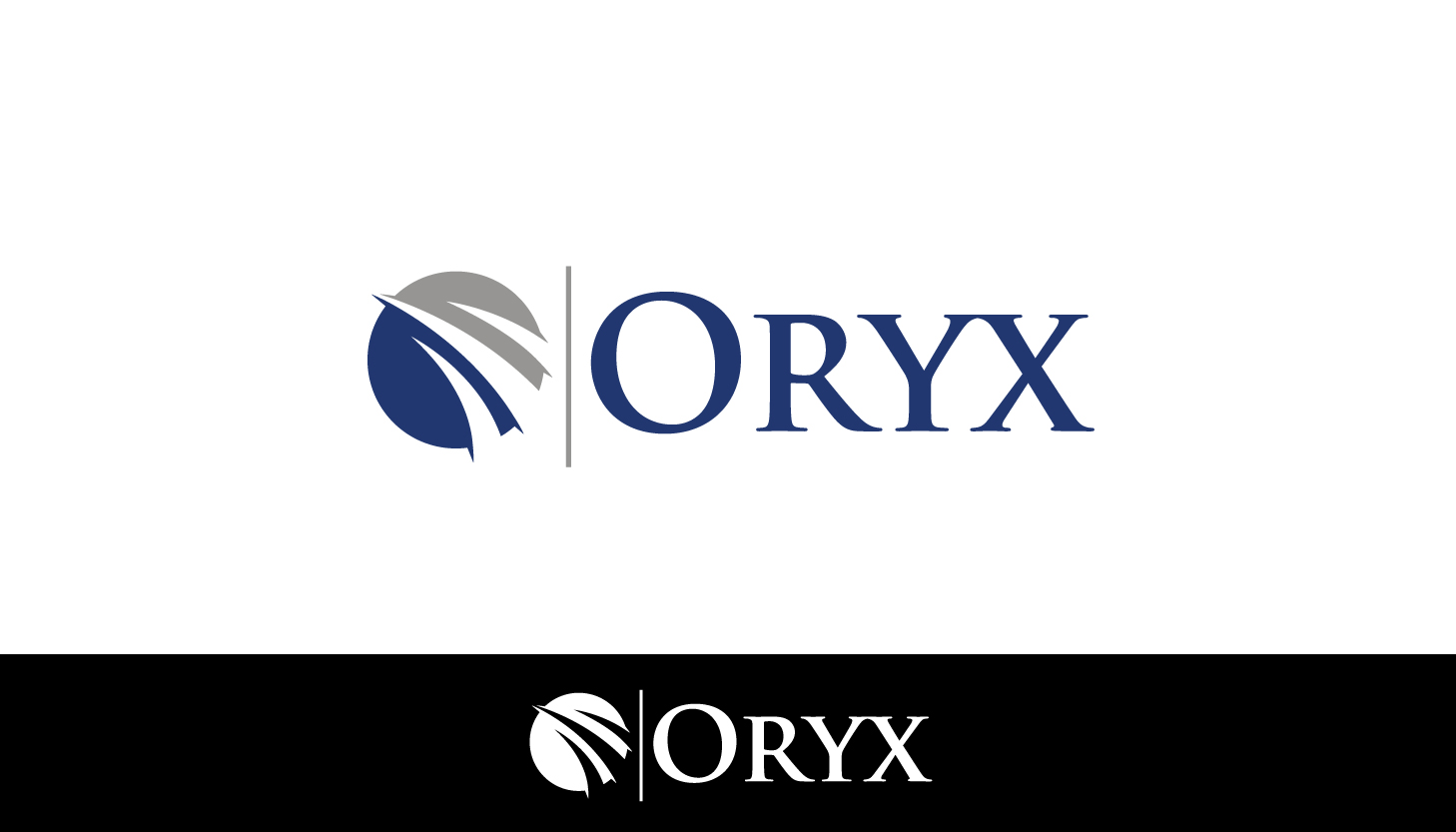 Logo Design by parshdelhi for this project | Design #10643629