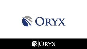 Diseño de Logo por parshdelhi para este proyecto | Diseño: #10643629