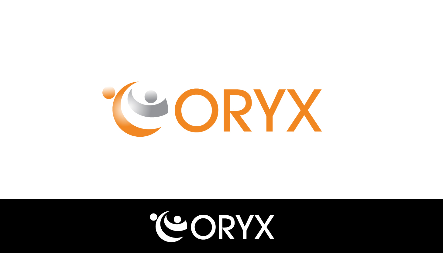 Diseño de Logo por parshdelhi para este proyecto | Diseño #10643630