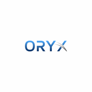 Logo Design by sergi