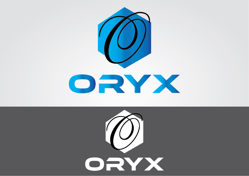 Logo Design by Rameez Ahmed for this project | Design #10621290