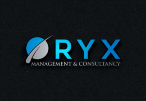 Logo Design by OWL for this project | Design: #10619612