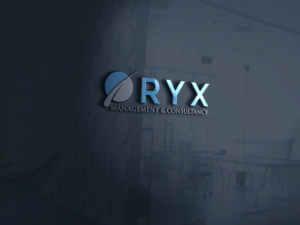 Logo Design by OWL for this project | Design: #10619644