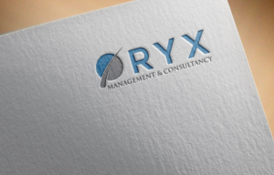Logo Design by OWL for this project | Design: #10619645