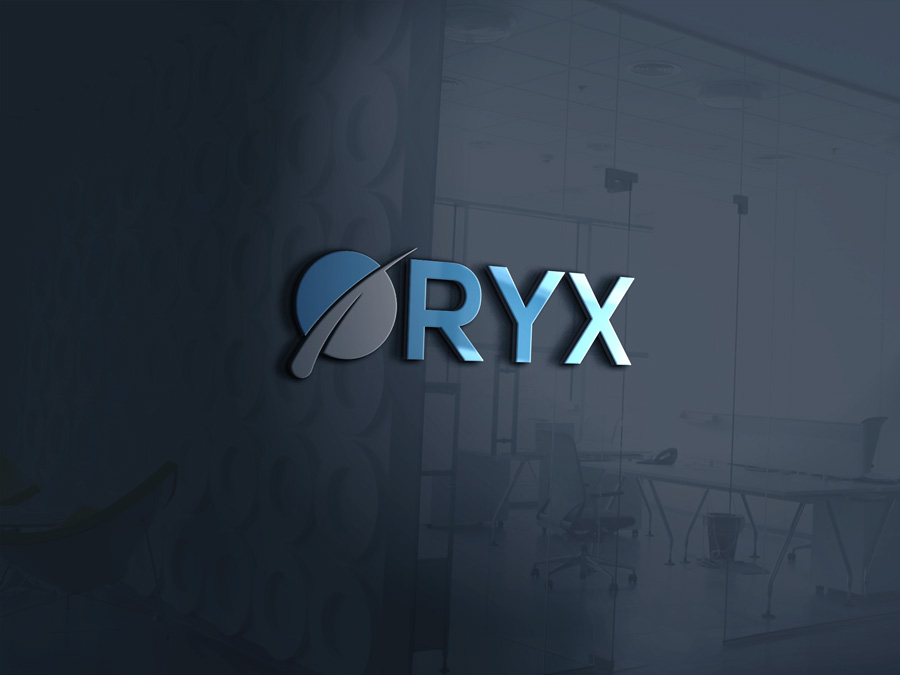 Diseño de Logo por OWL para este proyecto | Diseño #10623343