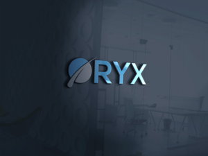 Logo Design by OWL for this project | Design: #10623343