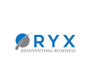 Logo Design by OWL for this project | Design: #10623359