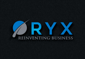 Logo Design by OWL for this project | Design: #10623360