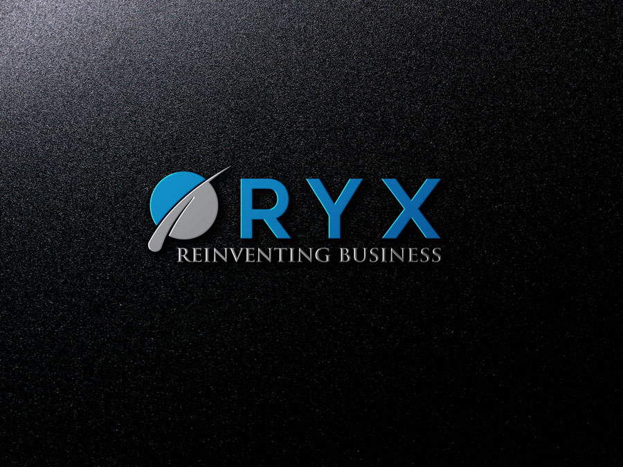 Logo-Design von OWL für dieses Projekt | Design #10623361