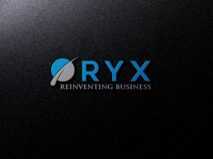 Logo Design by OWL for this project | Design: #10623361