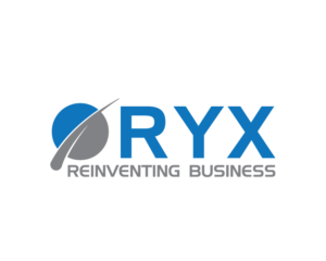 Logo Design by OWL for this project | Design: #10627024