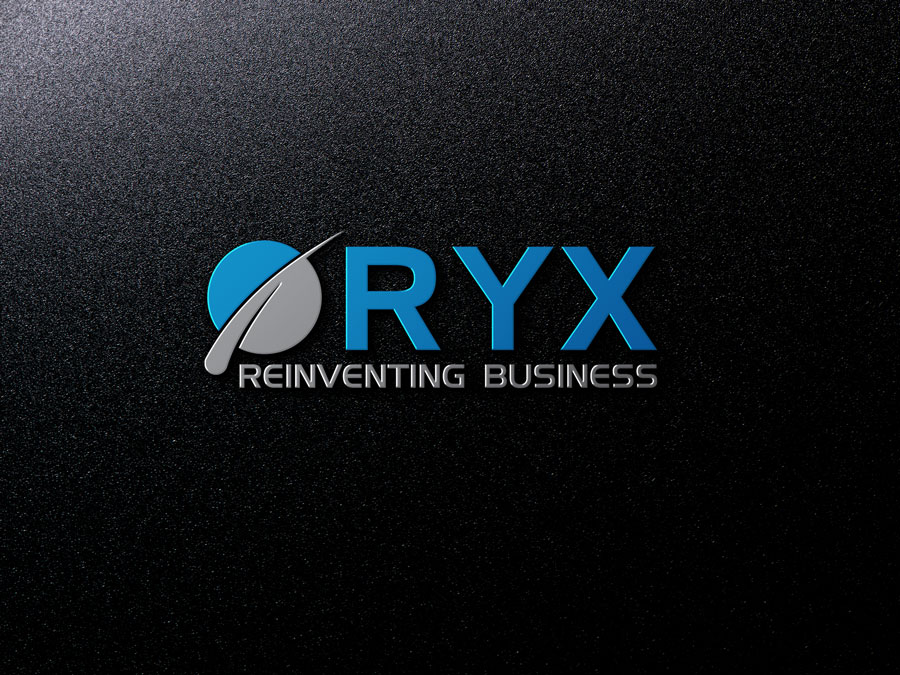 Diseño de Logo por OWL para este proyecto | Diseño #10627025