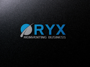 Logo Design by OWL for this project | Design: #10627025