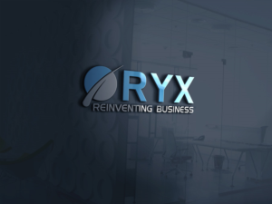 Logo Design by OWL for this project | Design: #10627026