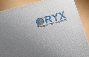 Logo Design by OWL for this project | Design: #10627028