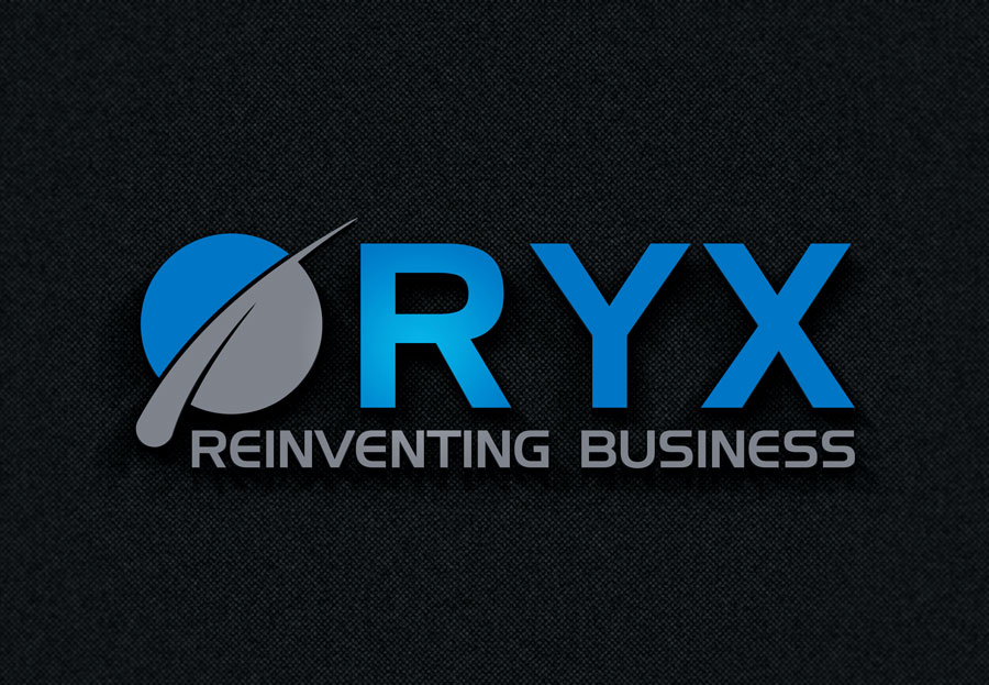 Diseño de Logo por OWL para este proyecto | Diseño #10627029