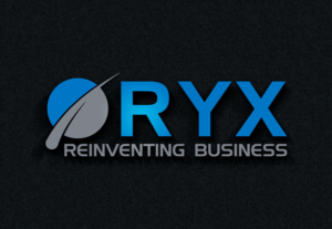 Logo Design by OWL for this project | Design: #10627029