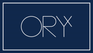 Logo Design by m.lopamudraaa