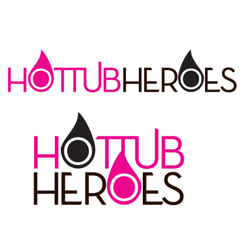 Logo Design by Keith91762 for Student Onesie | Design #10658638