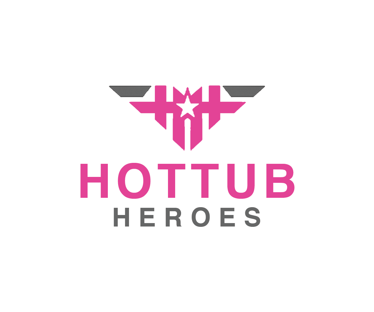 Diseño de Logo por Navneet Singh para Student Onesie | Diseño #10626385