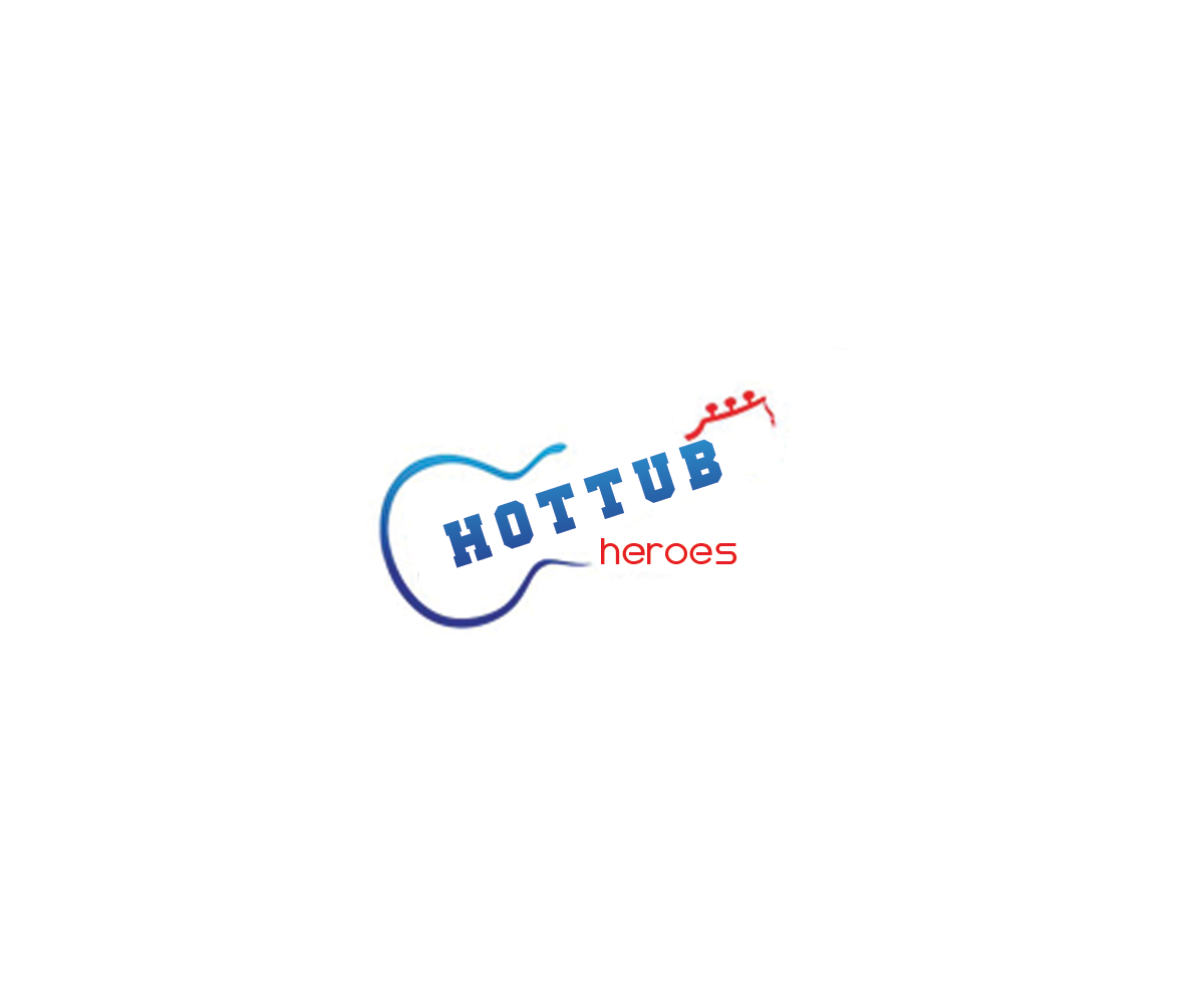 Logo Design by Navneet Singh for Student Onesie | Design #10627157