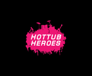 Diseño de Logo por Navneet Singh para Student Onesie | Diseño: #10627352