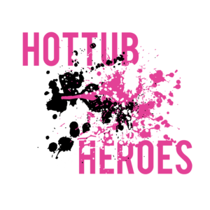 Logo Design by jtsichlis