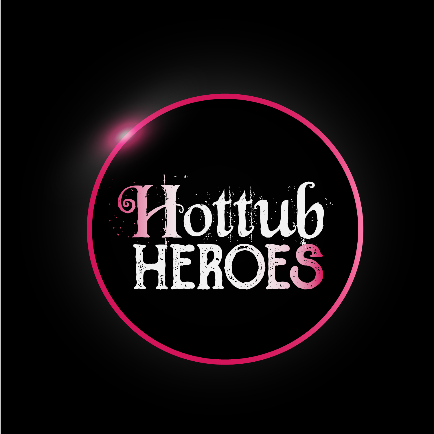 Design de Logo par eema.naqvi pour Student Onesie | Design #10656834