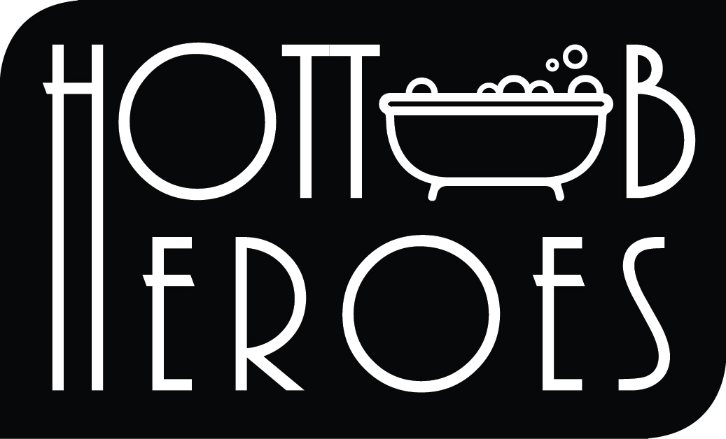 Design de Logo par m.lopamudraaa pour Student Onesie | Design #10628193